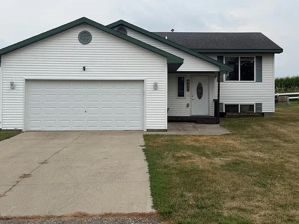 200 Birch Ter, Ashby, MN 56309
