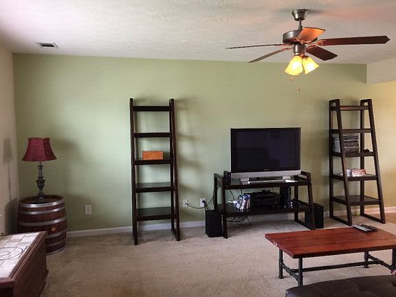 5th image of 3096 Saint Charles Ave
