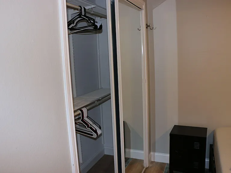 Laurel Valley Ln — Photo 7