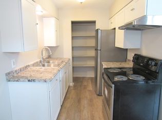 504 14th St SE APT 1, Rochester, MN 55904