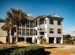 180 Inlet Point Dr, Pawleys Island, SC 29585