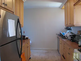 Rented by Halstead Real Estate