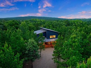 88 Twisted Vine Ct, Broken Bow, OK 74728