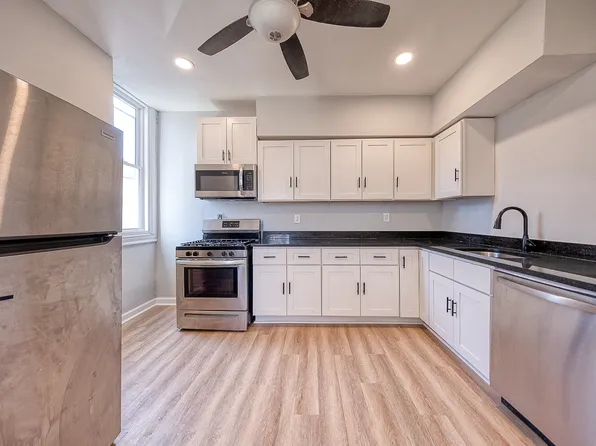 528 Lowell St #1, Pittsburgh, PA 15206