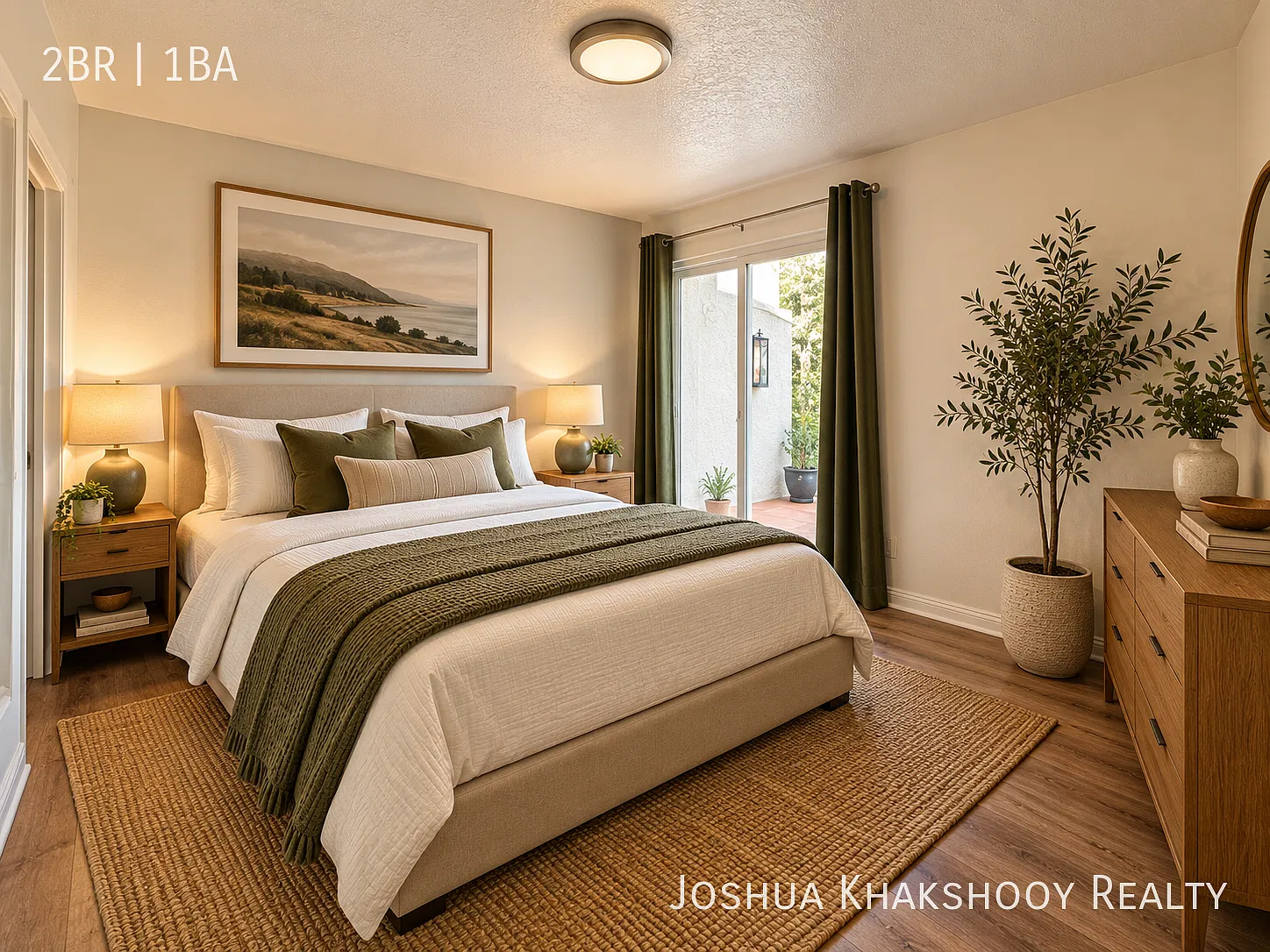 6531 Westpark Pl Westminster, CA 92683 — Photo 4