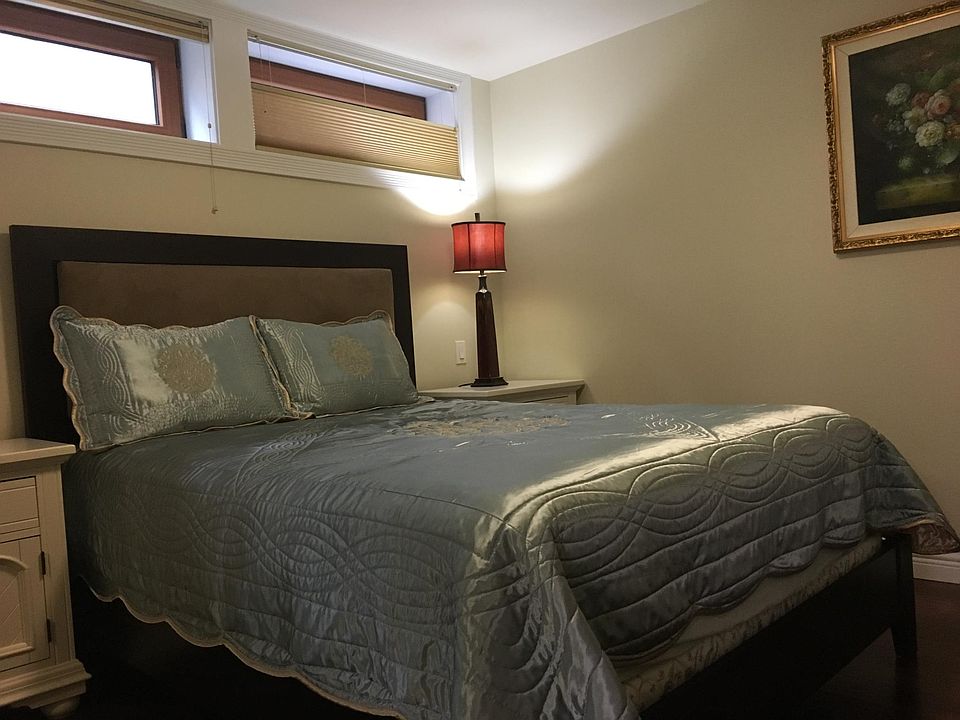 1st image of 4929 Langara Ave #201