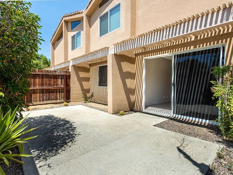 73820 Shadow Mountain Drive — Photo 57