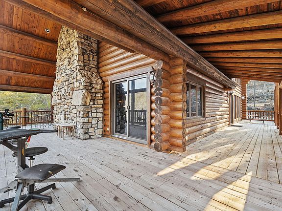 24th image of this home