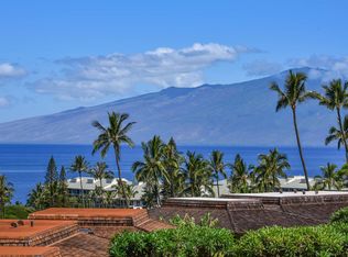 150 Puukolii Rd APT 35, Lahaina, HI 96761