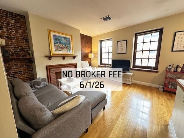 15 Sheafe St APT 6