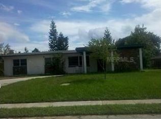 752 Forester Ave, Orlando, FL 32809