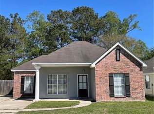 70052 7th St, Covington, LA 70433