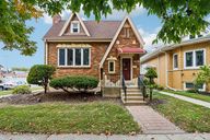 Clinton Ave-S1410-001.jpg