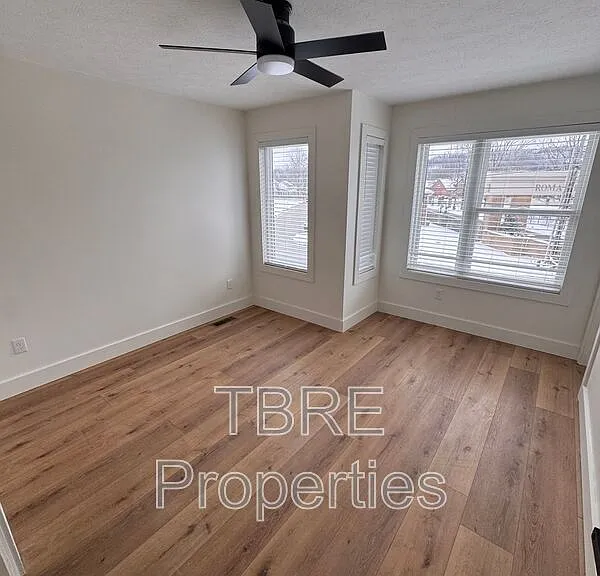 9587 County Road 107 #2 — Photo 12