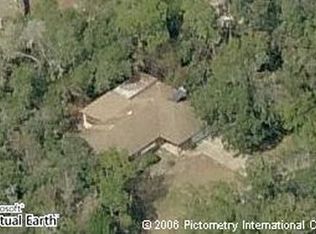 114 Matanzas Rd, Debary, FL 32713