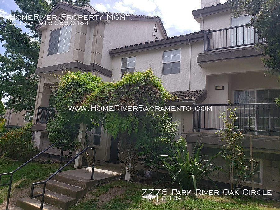 1st image of 7776 Park River Oak Cir