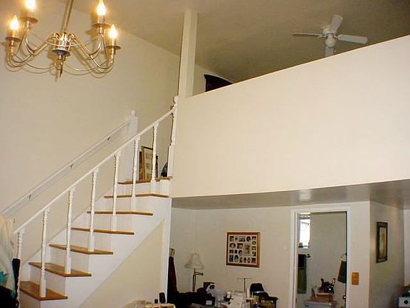 2nd image of 5508 Carley Ave
