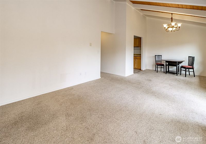 5th image of 1710 SW 318th Place #44D