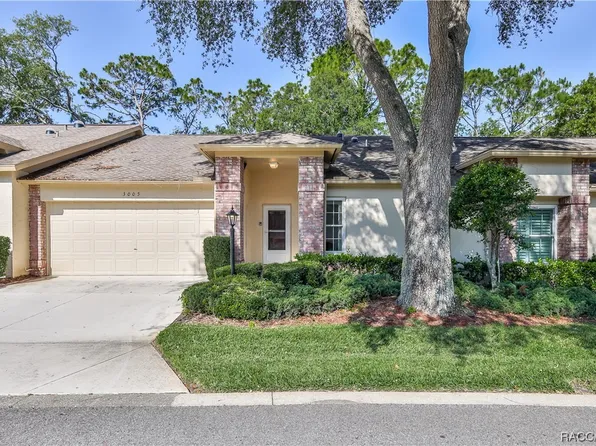 3005 Appleblossom Trl, Spring Hill, FL 34606