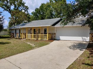 9 Pecan Run Ct, Ocala, FL 34472