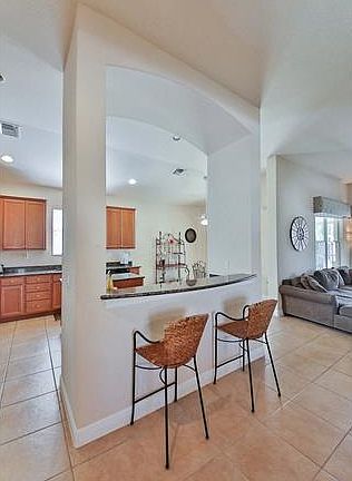 4th image of 12819 Carrington Cir #3201
