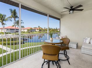 295 Waterside Cir UNIT 201, Marco Island, FL 34145
