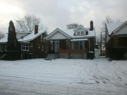 1st image of 11117 Cloverlawn St