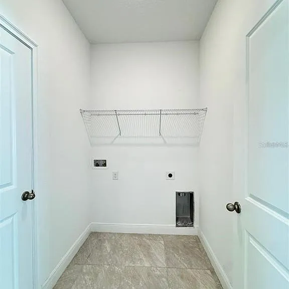 6234 SW 128th Street Rd — Photo 47