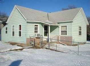 120 S Poplar Ave, Tea, SD 57064