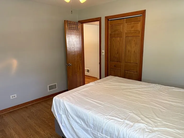 126 N Illinois Ave — Photo 12