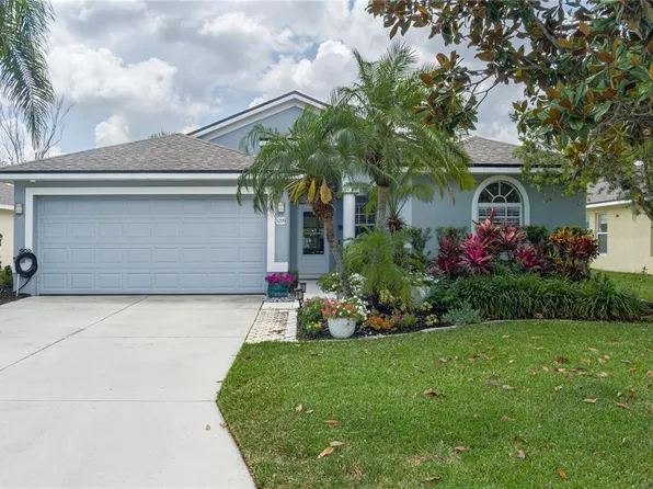 5209 Lansdowne Way, Palmetto, FL 34221