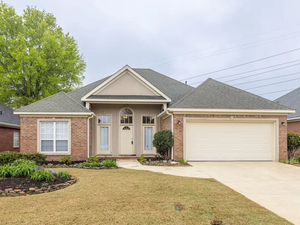 2210 Larks Court, Augusta, GA 30909