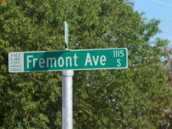 5th image of 157 W Fremont Ave