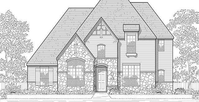 1st image of 7801 Fall Brook Dr