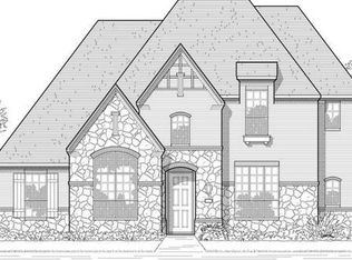 7801 Fall Brook Dr, Sachse, TX 75048