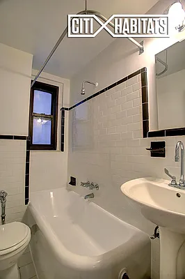 Rented by Citi Habitats | media 20