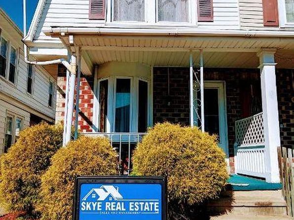 2227 Reading Ave