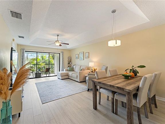 4th image of 809 Augusta BLVD #809-6