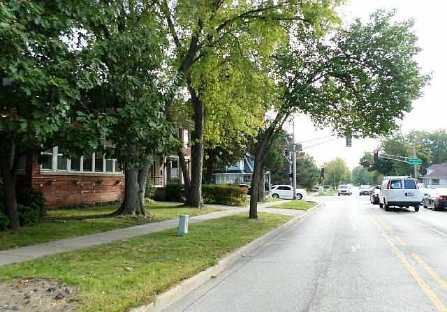 1st image of 112 E Euclid Ave