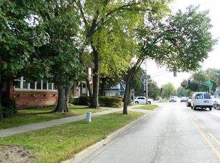 112 E Euclid Ave, Arlington Heights, IL 60004