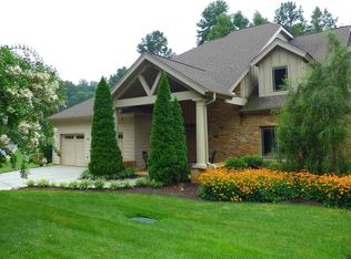 3885 Stadler Dr NE, Conover, NC 28613