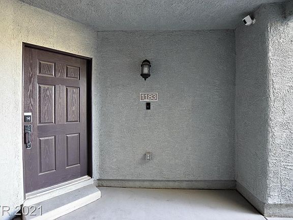 2nd image of 2715 Amazing Meadows Ave #1183
