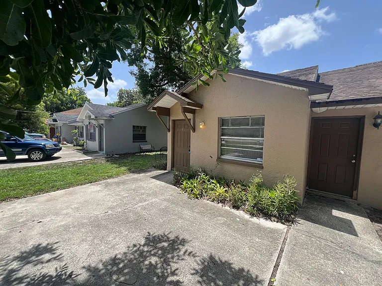 3838 Madison Ave — Photo 8