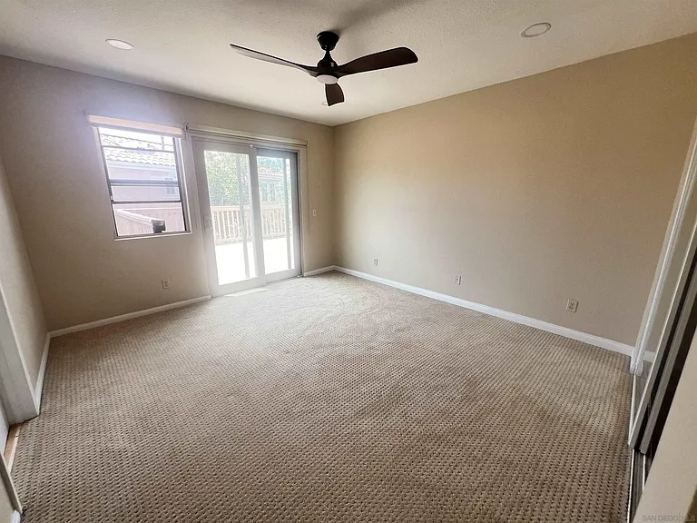 524 Reisling Ter — Photo 13