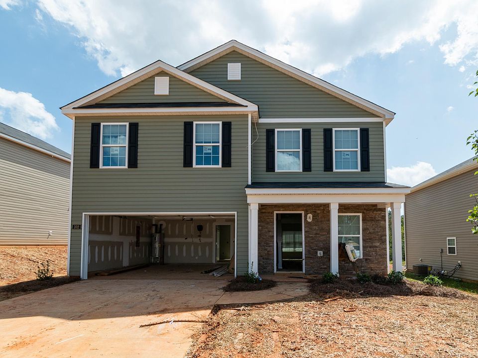 1st image of 4901 Black Forest Dr