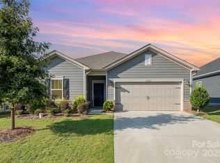 4502 Bright Rd, Charlotte, NC 28214