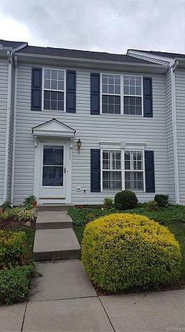 1st image of 5609 Millwheel Way Unit 5609