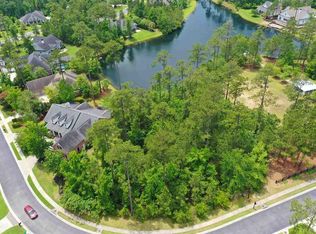 191 Low Country Loop, Murrells Inlet, SC 29576
