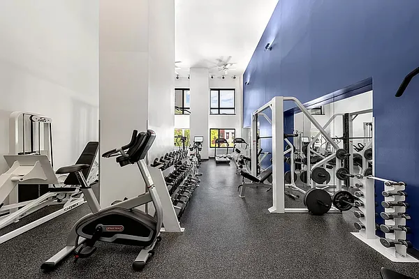 Sold by Corcoran | media 18