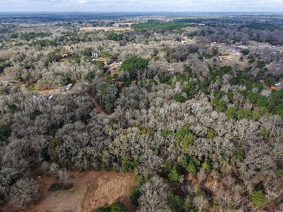 5th image of 5944 Lott Rd